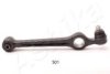ASHIKA 71-03-300R Track Control Arm